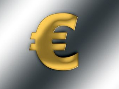 Ισοτιμίες νομισμάτων-ευρώ στις 24.00